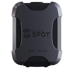 Spot Trace Satellite Tracking Device | Handheld Satellite Tracker for Hiking ...
