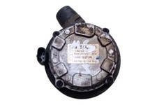 Pompe à eau Mg ZS