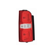 Heckleuchte Rückleuchte rechts für Peugeot Traveller V_ 1.5 BlueHDi 120