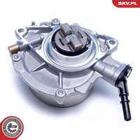 Esen SKV Unterdruckpumpe, Bremsanlage 18SKV059 FüR CitroËN Mini Peugeot