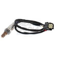 Sonde lambda Ford TRANSIT CONNECT