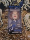 Funko Wacky Wobbler Bobble Head, Dana Scully, X-Files — photo 1