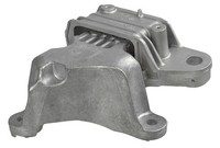 Lemförder Lagerung Schaltgetriebe 43977 01 FüR Ford Kuga 3 DFK Ecoblue 4X4 Mhev