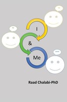 Raad Chalabi | I & Me | Taschenbuch | Englisch (2015) | Kartoniert / Broschiert