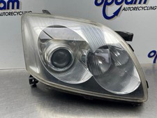 Hauptscheinwerfer rechts Toyota Avensis Kombi T25 8113005192 P24196292