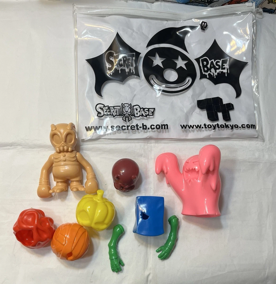 Realxhead for sale | eBay