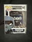 Batman the Animated Series Phantasm #198 Funko Pop BTAS 2017 MIB