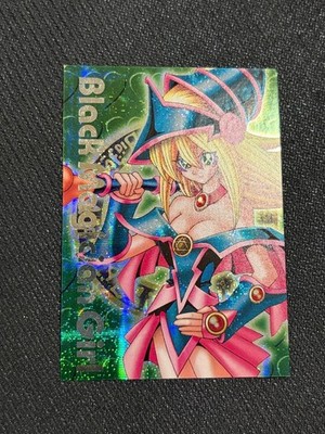 yugioh custom deck I made a YuGiOh Deck out of custom made Smash Bros. cards! : r/smashbros