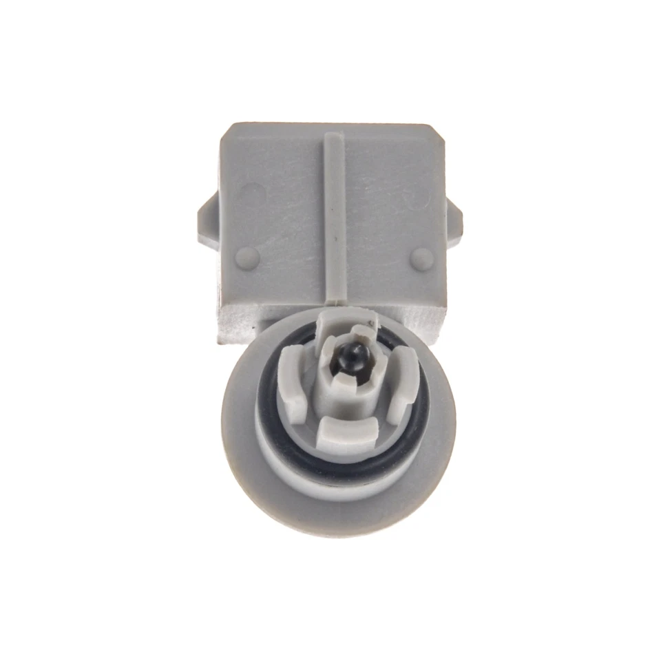 Sensor de temperatura de carga de aire Herko ACT117 para Renault Peugeot Duster 1.5L 01-19 Foto 3 de 4