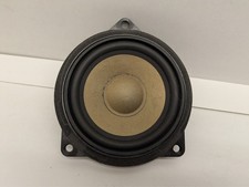 BMW E81 E82 E88 E92 E93 X1 E84 Mittelt�ner HIFI Lautsprecher 65136945411
