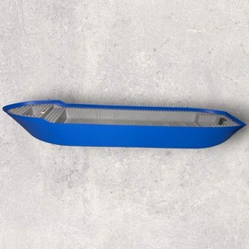 Lego Boat Hull For Set 7994 City Harbor #57789c01