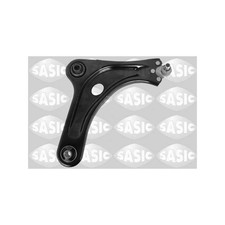 Triangle de suspension Citroen C3