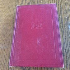 Soul Winning Sermons By R. A. Torrey HB