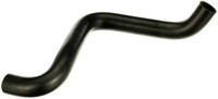 Gates KüHlerschlauch 05-5844 FüR Mitsubishi L200 Pajero Sport 3 4WD KJ0T KL1T