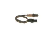 Sonde lambda Mercedes 207