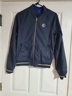 Foto 4 di 8