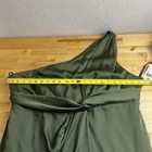 Picture 8 of 10