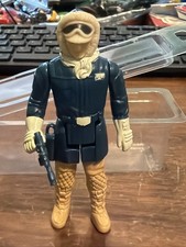 Han Solo (Hoth Battle Gear) for sale