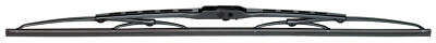 2X Trico Exact-Fit  Windshield Wiper Blade Metal Framed 21'' Pinch Tab Connector
