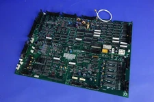 HP Agilent G1820-66504 HP 4500 ICP-MS Mass Spec Main System Board 