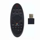New SR-7557 For Samsung Smart TV Hub Audio Sound Touch RF Replace Remote Control