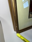 Bild 12 von 20