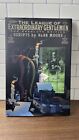 The League of Extraordinary Gentlemen The Absolute Edition script by alan moore