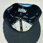 Bild 7 von 8