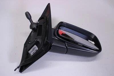 ORIGINAL TOYOTA  YARIS Aussenspiegel RECHTS 879100D012 - Bild 1 von 2