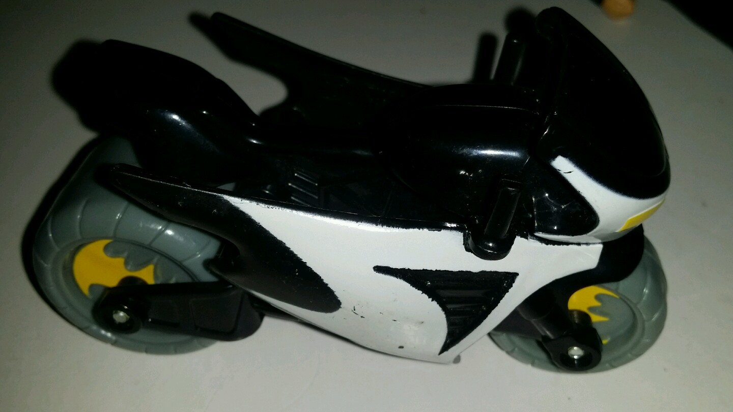 Picture 1 of 2