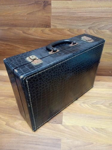 Vintage Selsi Spotting Scope D=60 Coated Zoom 15x 20x 30x 40x 60x Eye Pieces 👍 - Picture 24 of 24