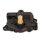 <!--F#f_0-->NEW HEATER BOX HVAC ACTUATOR For HOLDEN COMMODORE VE VM MODELS 2007-2013<!--F/-->