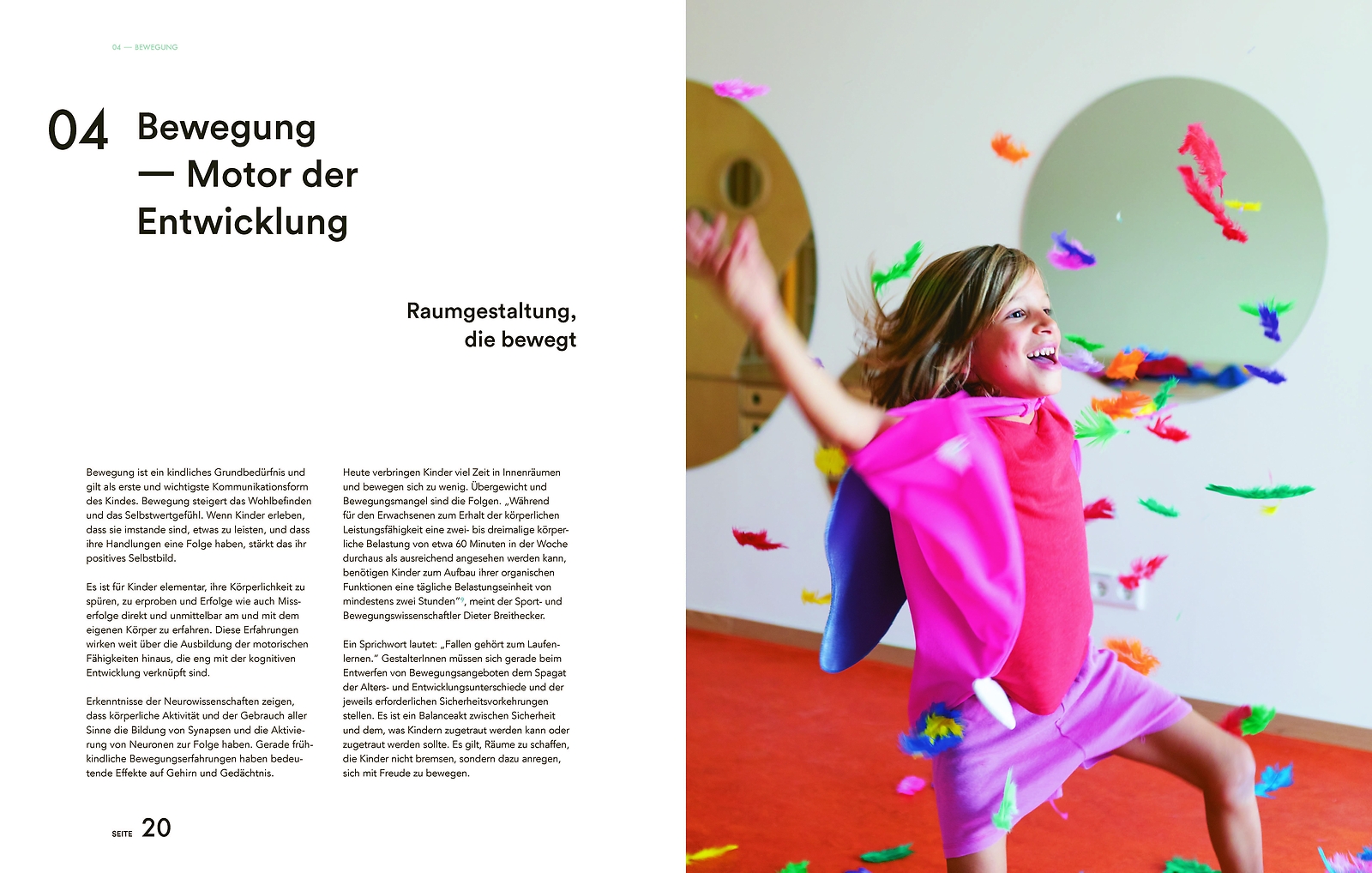 Thumbnail - Baukind Gmbh Räume Für Kinder