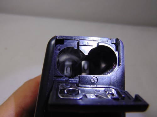 Chinon 35FX-III 35mm Film Point & Shoot Camera Black With Case Vintage In Box - Picture 14 of 15