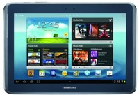 Samsung Galaxy Note 10.1 (16gb, Deep Grey) Samsung Galaxy Note 10.1 (16gb, Deep Grey)