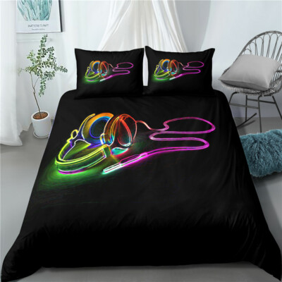 Violin Uk Bedding Set Quilt Duvet Cove Single Double King Super Sizes Violin Uk Bedding Set Quilt Duvet, Super King Size Bed Dimensions Bedding Uk
