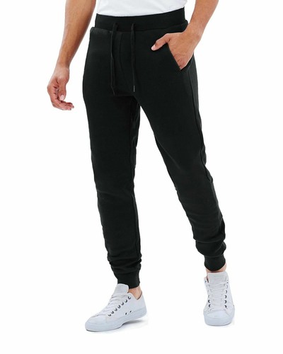 Pantaloni Tuta Uomo Basic Sportivi Colore Nero/Blu/Grigio Chiaro/Grigio  Scuro | eBay