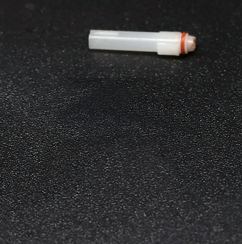 Metal Pipe nut replacement For SE846/AONIC5 - Picture 15 of 17