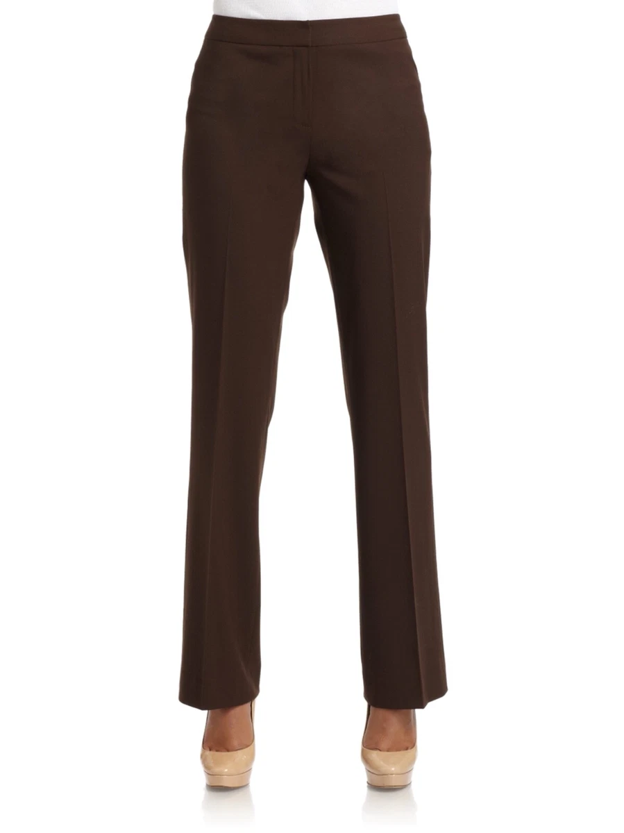 Lafayette clearance 148 petite