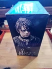 Game of Thrones ARYA STARK Figure - 2014 Dark Horse Deluxe / HBO - New / Sealed