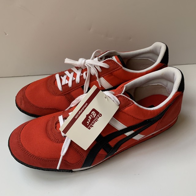 onitsuka tiger ultimate 81 ebay