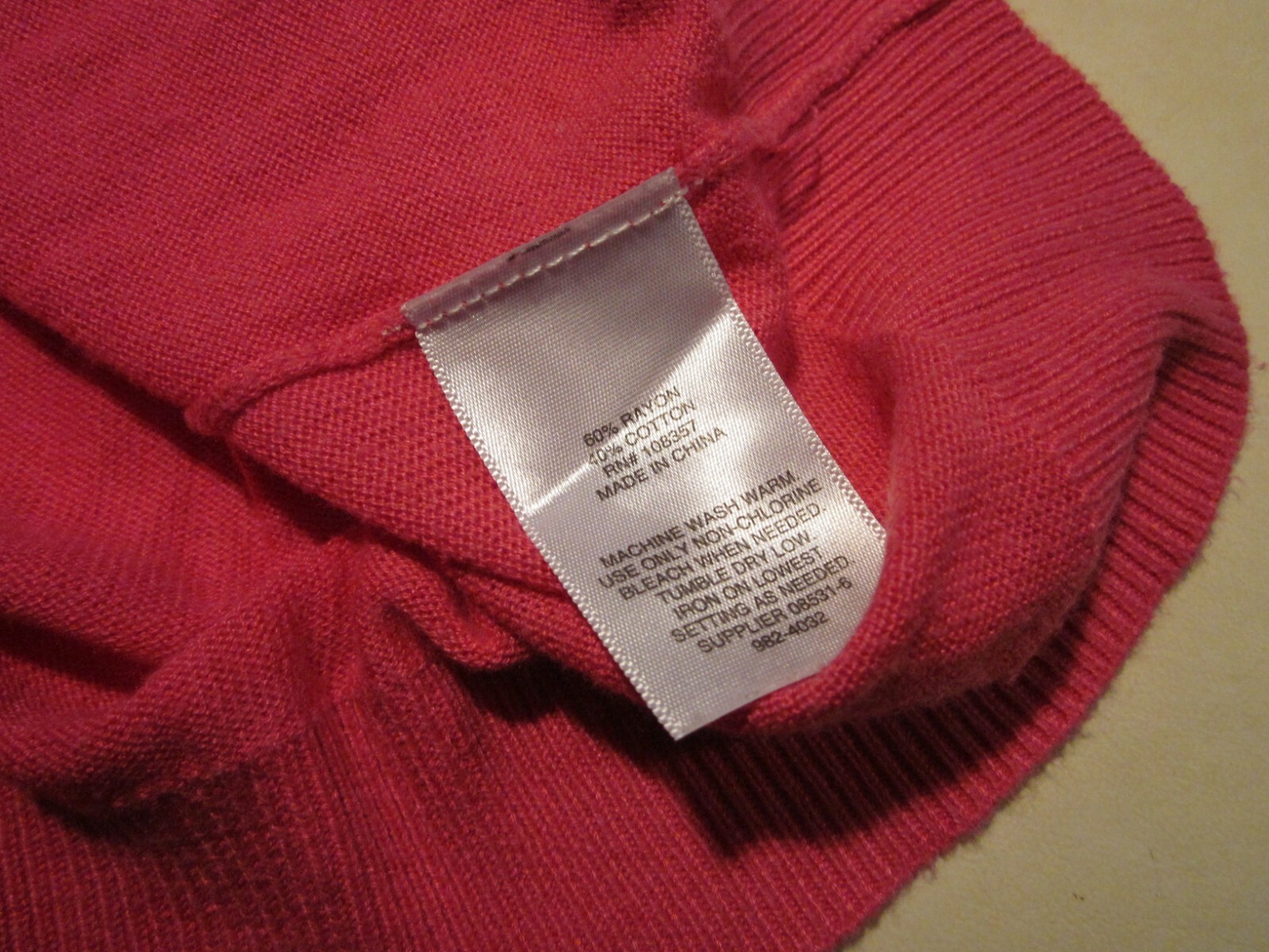 Foto 6 di 7