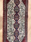 Foto 3 di 6