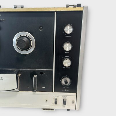その他 Reel Tape Brothers Four Ever Green SONT51002 CBS SONY /00390 Brothers Four - Greenfields & Other Gold - Amazon.com Music