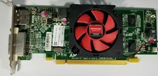 DELL OPTIPLEX 780 790 960 980 990 3040 3050 7010 7020 7040 7050 SFF Video Card