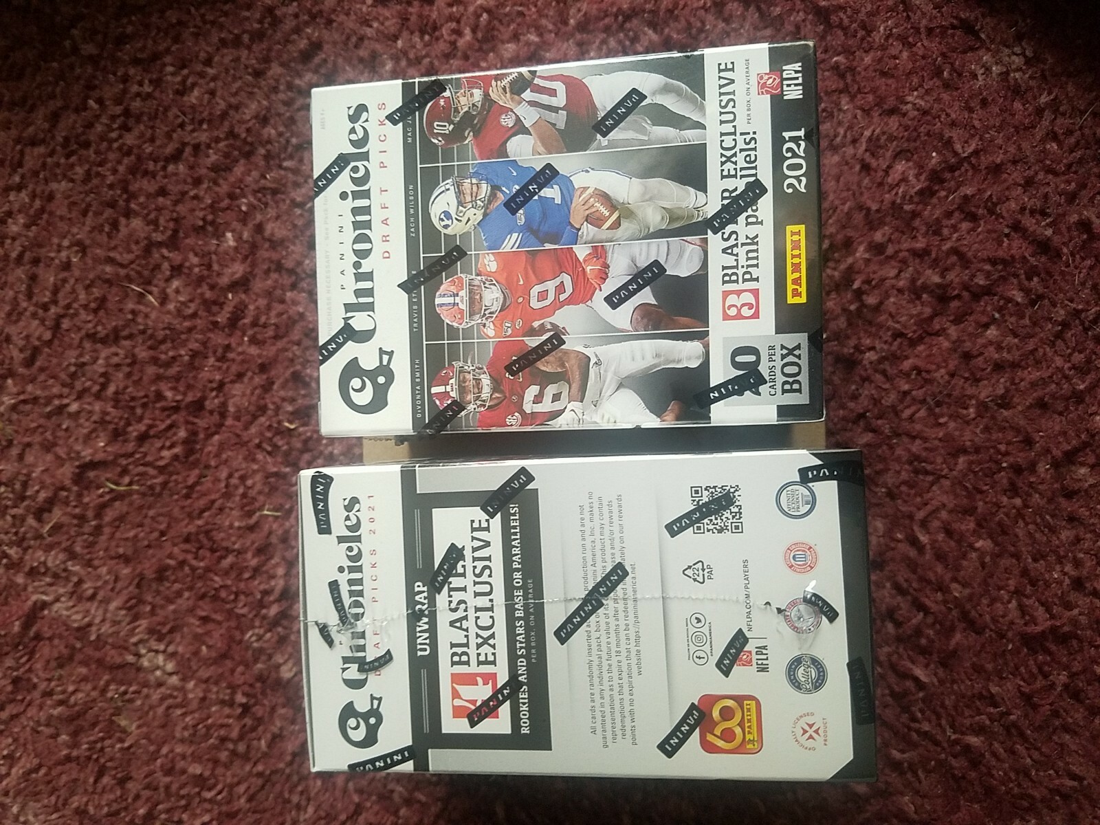 Picture 2 of 2