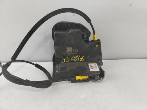 915C303907218S Cerradura Puerta Trasera Derecha para OPEL ASTRA K BERLIN 1705884 - Imagen 1 de 10