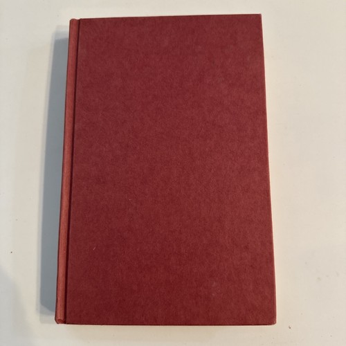 Wuthering Heights Emily Bronte 1991 Hardcover