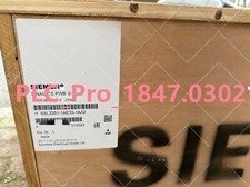 6SL3351-1AE33-1AA2 1PCS Brand New Siemens 6SL3 351-1AE33-1AA2  Fast delivery