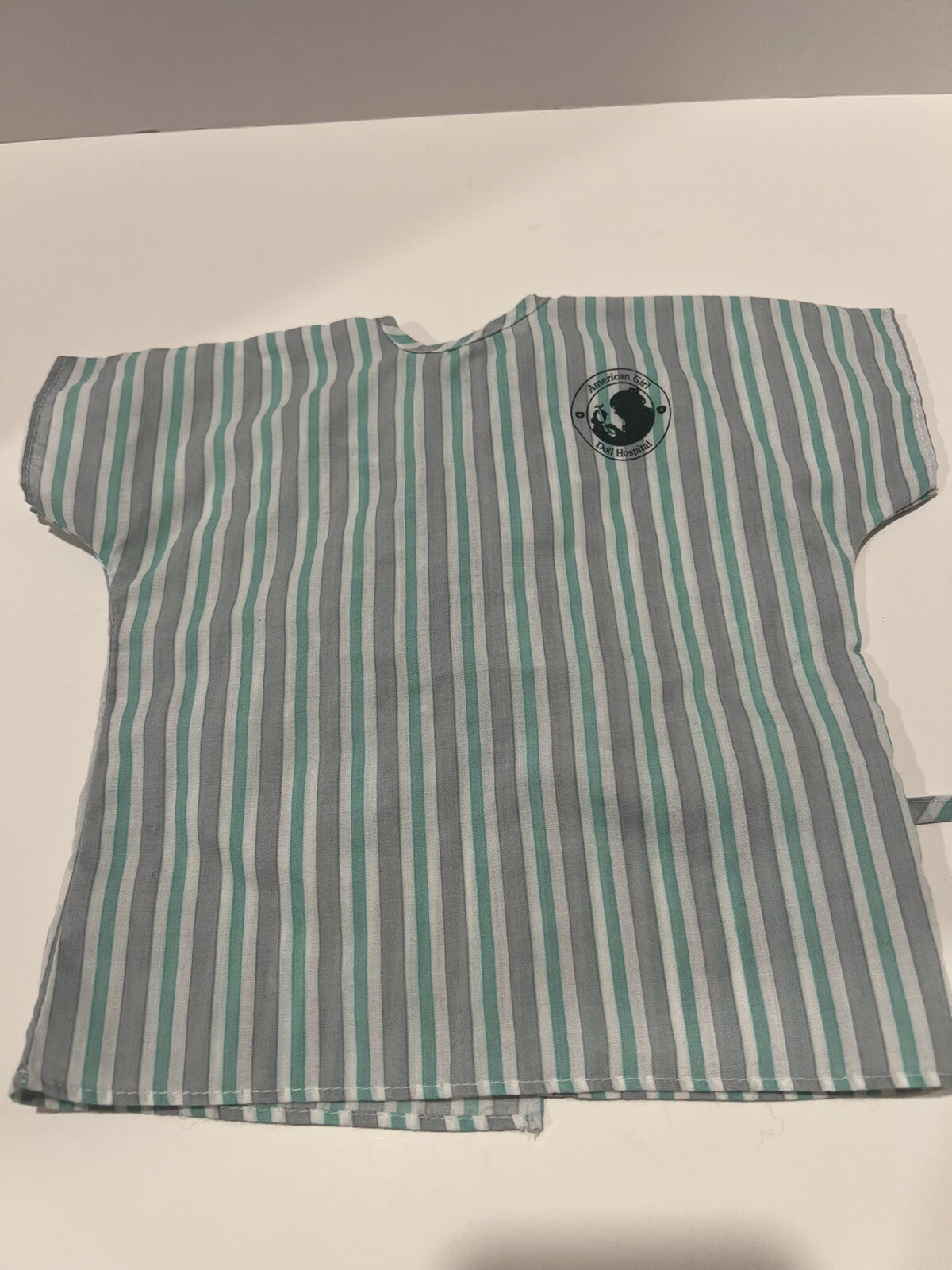 Foto 1 di 3